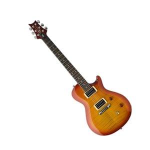1596271152487-PRS SCCS Cherry Sunburst SE Singlecut Electric Guitar (2).jpg